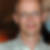 Photo de profil de Vincent Dennery