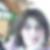 Photo de profil de Magali Charpentier