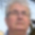 Photo de profil de Gabriel Raspail