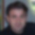 Photo de profil de Philippe Lafite