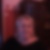Photo de profil de Ymelda Defever