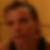 Photo de profil de Elisabeth Dubos