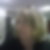 Photo de profil de Patricia Deguil
