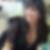 Photo de profil de Agnès Lenormand