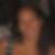 Photo de profil de Seidy Moux