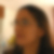 Photo de profil de Cynthia Liné