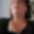 Photo de profil de Emilie Lemoult