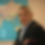 Photo de profil de Jacques Fattier