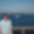 Photo de profil de Evelyne Histel