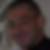 Photo de profil de Franck Mallet