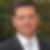 Photo de profil de Xavier Roche