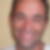 Photo de profil de Eric Monnier