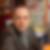 Photo de profil de Raphael Bourdeau
