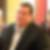 Photo de profil de Marc Brunet