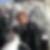 Photo de profil de Cédric Barbey