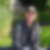 Photo de profil de Patrick Gekiere