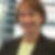 Photo de profil de Sylvie Blavier