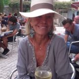 Photo de profil de Catherine Davy