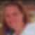 Photo de profil de Nathalie Senaffe