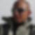 Photo de profil de Raphael Rousseau