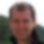 Photo de profil de Arnaud Masson