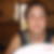 Photo de profil de Corinne Hemon