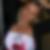 Photo de profil de Cecile Lesage