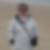 Photo de profil de Sandrine Godard