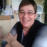 Photo de profil de Marie Therese Faure