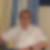 Photo de profil de Franck Trehin