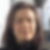 Photo de profil de Virginie Ohl