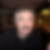 Photo de profil de Alain Campan