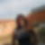Photo de profil de Isabelle Ravary