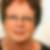 Photo de profil de Evelyne Nussbaumer