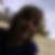 Photo de profil de Marie Claude Quentin