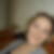 Photo de profil de Paméla Roussel