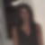 Photo de profil de Amele El Habbab