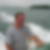 Photo de profil de Jean-Claude Perissinotto