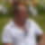 Photo de profil de Stephane Angot