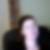 Photo de profil de Sapho Combaco