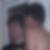 Photo de profil de Nicolas Stephano