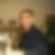 Photo de profil de Antoine Navarro