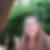 Photo de profil de Christine Sicre