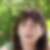 Photo de profil de Cathy Anies