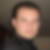 Photo de profil de Mirko Stanic