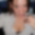 Photo de profil de Nathalie Robin
