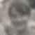 Photo de profil de Françoise Menet