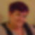 Photo de profil de Genevieve Louvain