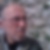 Photo de profil de Gérard Henry