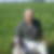 Photo de profil de Dominique Lenglet